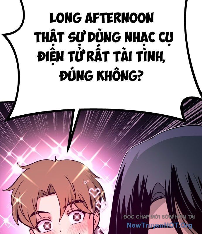 Bias Của Tôi Trên Chuyến Tàu Cuối Cùng Chương 2 - Trang 82