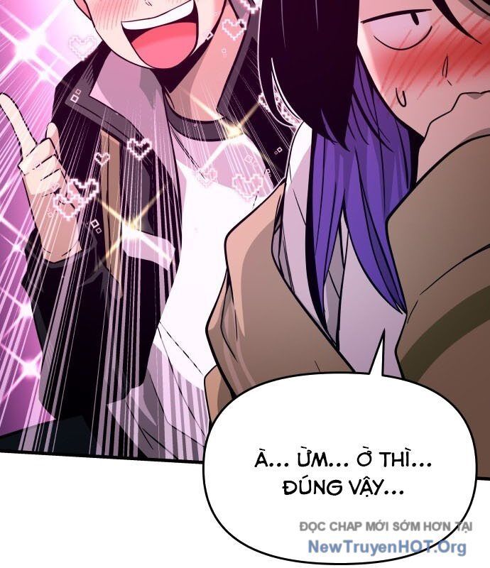 Bias Của Tôi Trên Chuyến Tàu Cuối Cùng Chương 2 - Trang 83