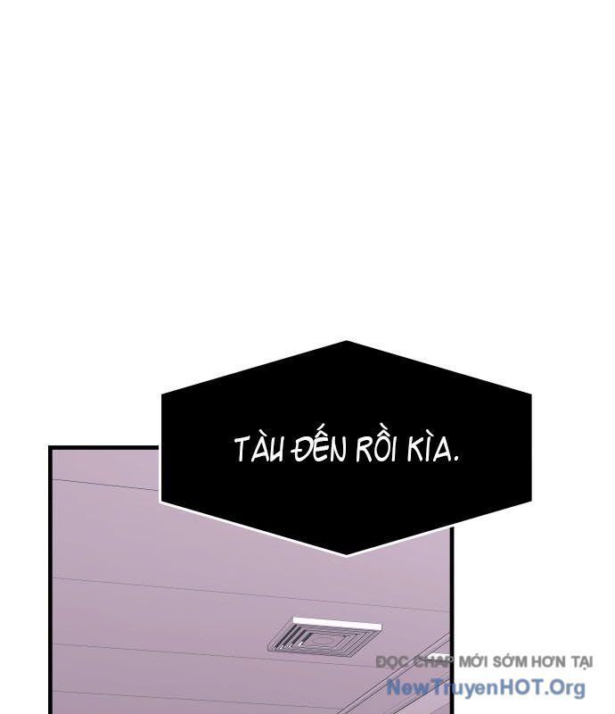 Bias Của Tôi Trên Chuyến Tàu Cuối Cùng Chương 2 - Trang 84