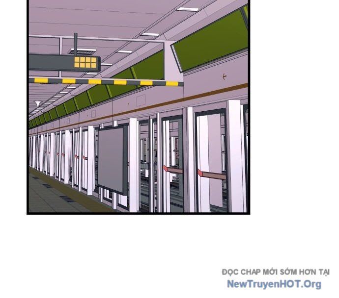 Bias Của Tôi Trên Chuyến Tàu Cuối Cùng Chương 2 - Trang 85