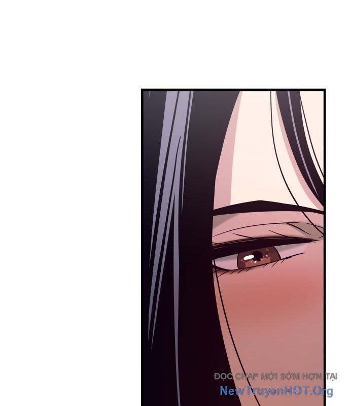 Bias Của Tôi Trên Chuyến Tàu Cuối Cùng Chương 2 - Trang 88