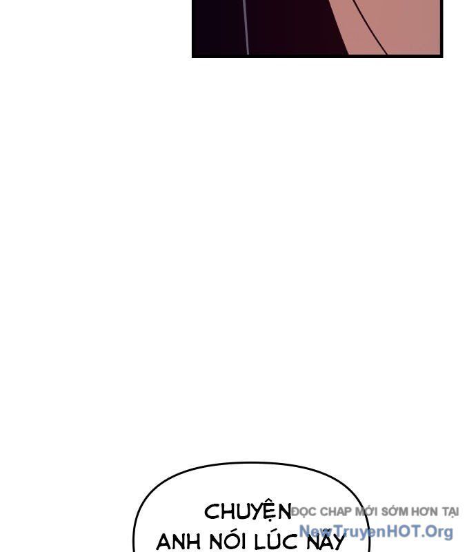 Bias Của Tôi Trên Chuyến Tàu Cuối Cùng Chương 2 - Trang 89