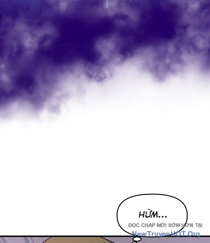 Bias Của Tôi Trên Chuyến Tàu Cuối Cùng Chương 2 - Trang 10