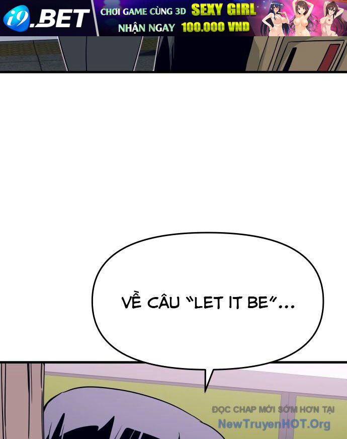 Bias Của Tôi Trên Chuyến Tàu Cuối Cùng Chương 2 - Trang 91