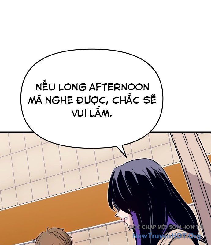 Bias Của Tôi Trên Chuyến Tàu Cuối Cùng Chương 2 - Trang 93