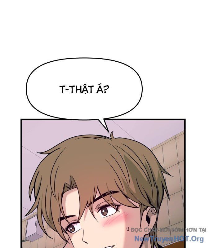 Bias Của Tôi Trên Chuyến Tàu Cuối Cùng Chương 2 - Trang 95
