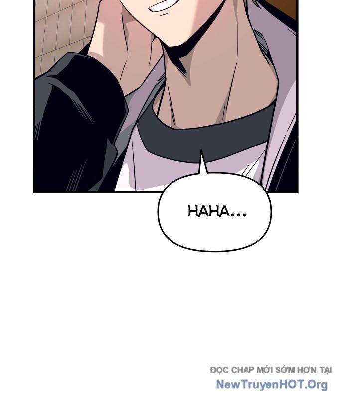 Bias Của Tôi Trên Chuyến Tàu Cuối Cùng Chương 2 - Trang 96
