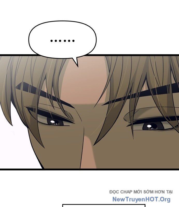 Bias Của Tôi Trên Chuyến Tàu Cuối Cùng Chương 2 - Trang 97