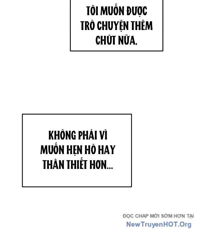 Bias Của Tôi Trên Chuyến Tàu Cuối Cùng Chương 2 - Trang 98