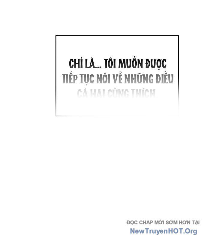 Bias Của Tôi Trên Chuyến Tàu Cuối Cùng Chương 2 - Trang 99