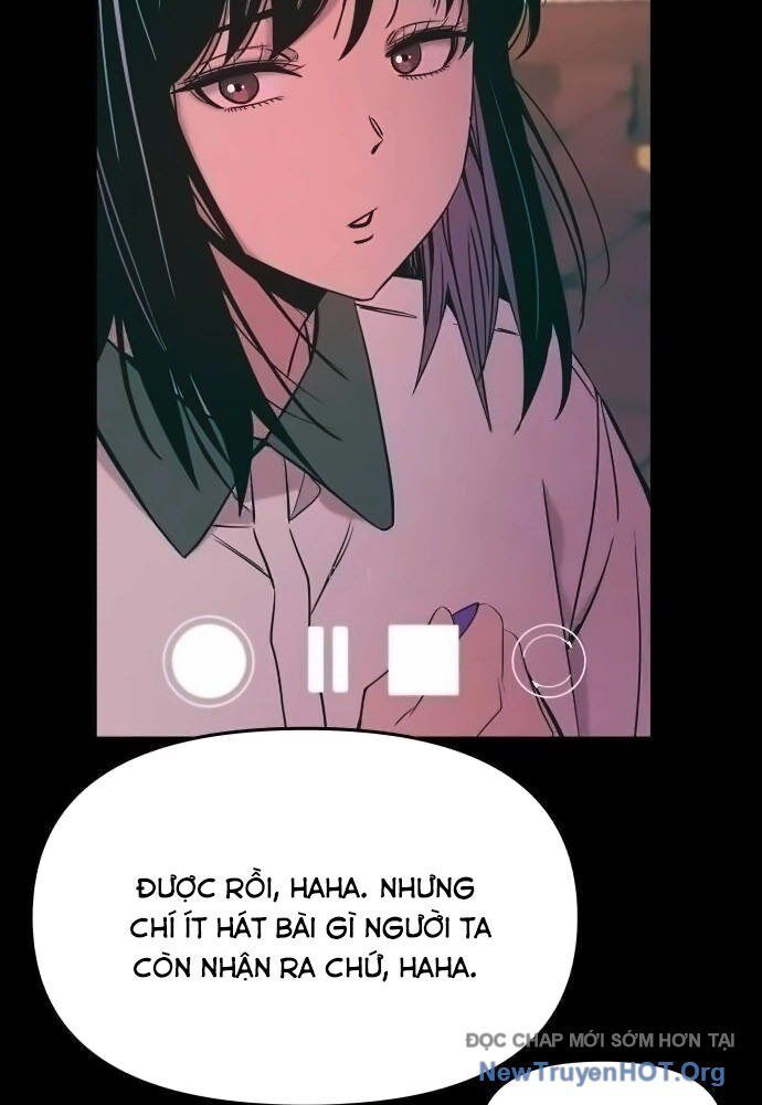 Bias Của Tôi Trên Chuyến Tàu Cuối Cùng Chương 20 - Trang 11