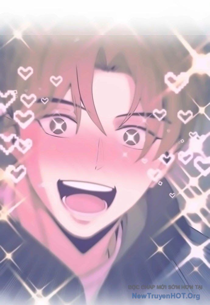 Bias Của Tôi Trên Chuyến Tàu Cuối Cùng Chương 20 - Trang 101