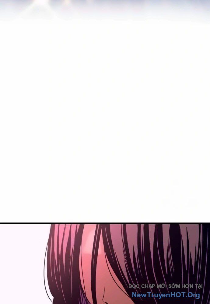 Bias Của Tôi Trên Chuyến Tàu Cuối Cùng Chương 20 - Trang 102