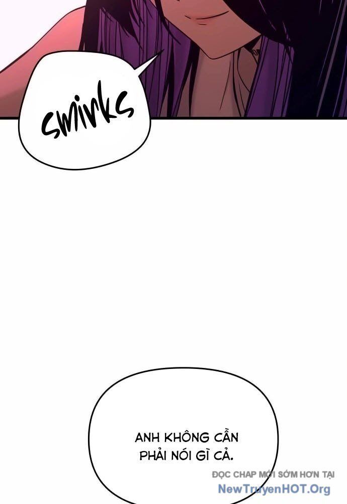 Bias Của Tôi Trên Chuyến Tàu Cuối Cùng Chương 20 - Trang 103