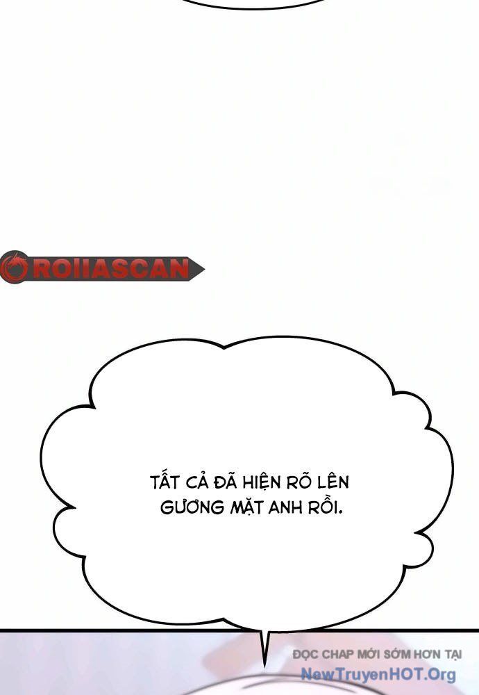 Bias Của Tôi Trên Chuyến Tàu Cuối Cùng Chương 20 - Trang 104
