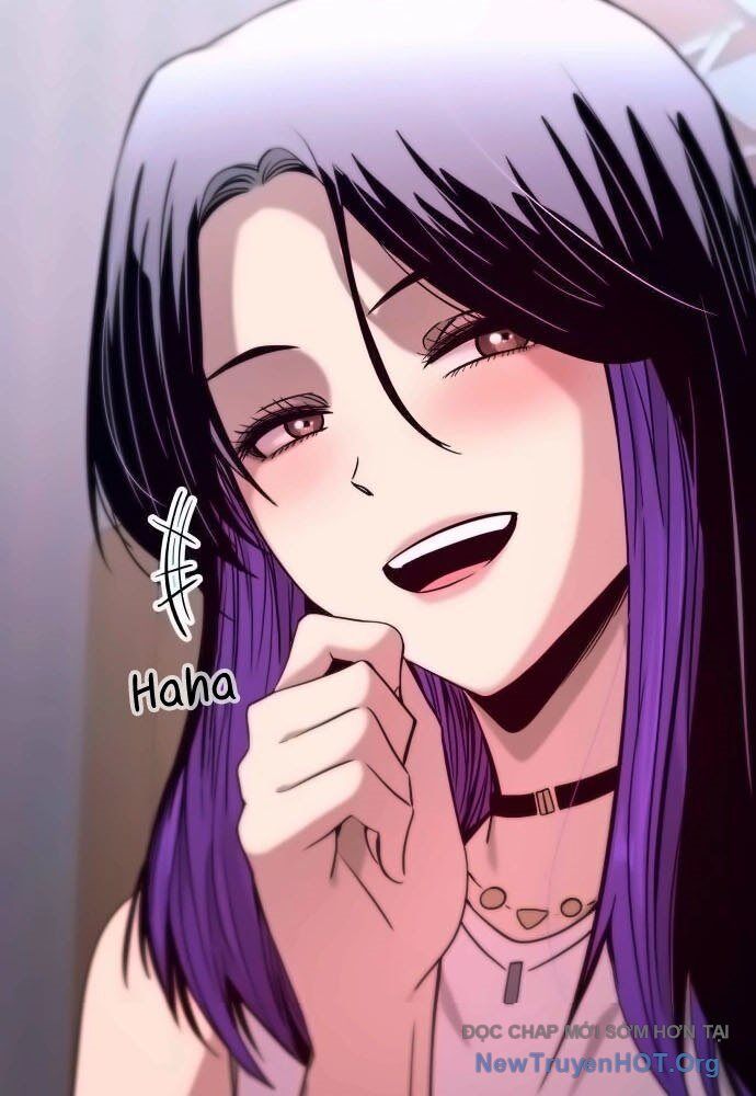 Bias Của Tôi Trên Chuyến Tàu Cuối Cùng Chương 20 - Trang 105