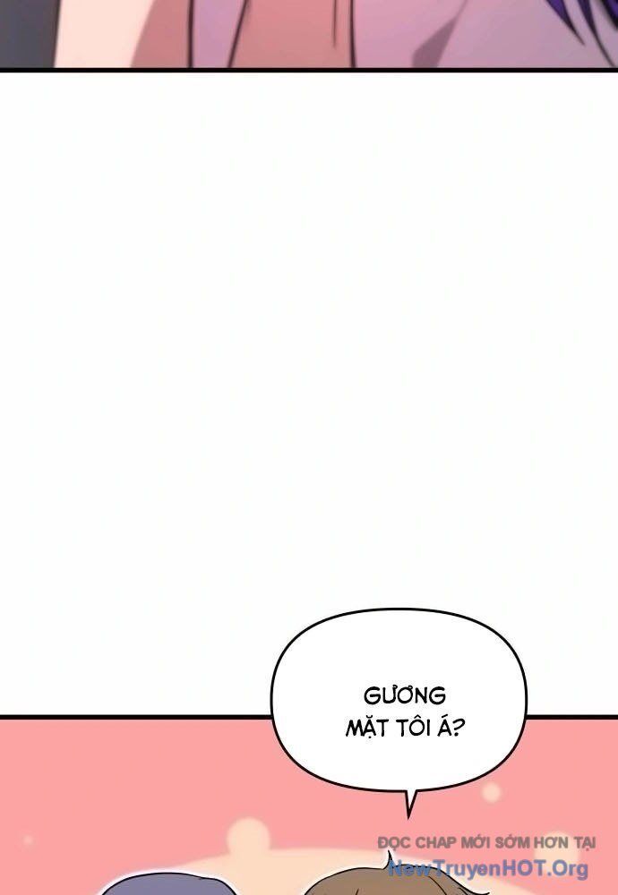 Bias Của Tôi Trên Chuyến Tàu Cuối Cùng Chương 20 - Trang 106