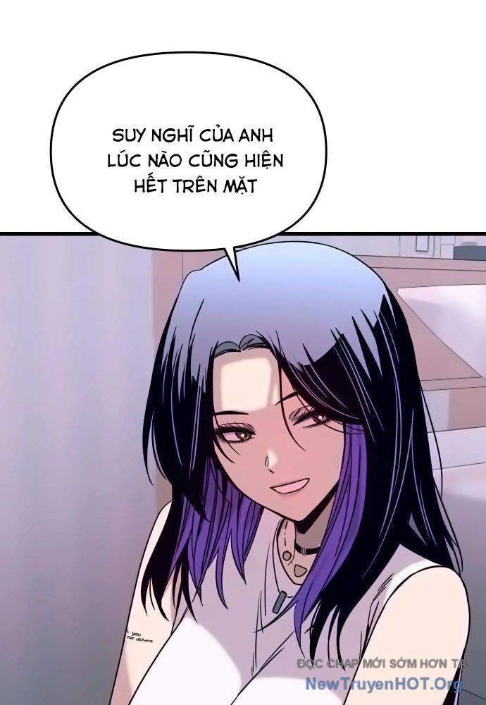 Bias Của Tôi Trên Chuyến Tàu Cuối Cùng Chương 20 - Trang 108