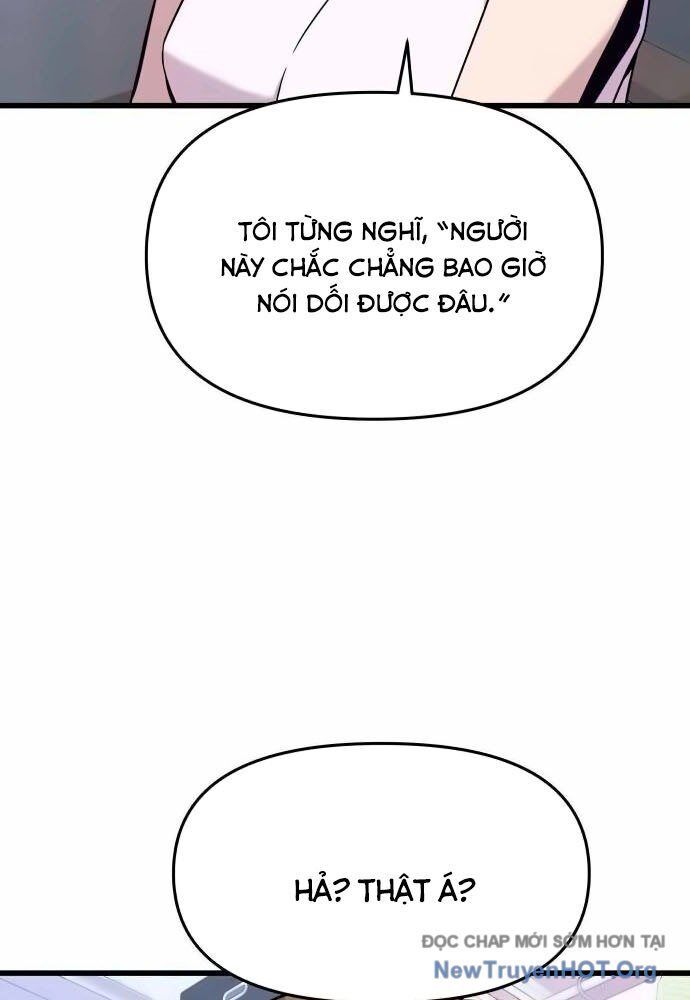 Bias Của Tôi Trên Chuyến Tàu Cuối Cùng Chương 20 - Trang 109