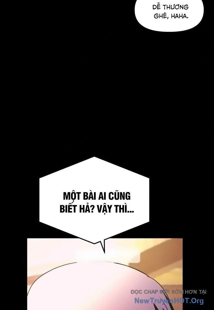 Bias Của Tôi Trên Chuyến Tàu Cuối Cùng Chương 20 - Trang 12