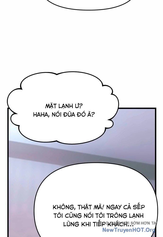 Bias Của Tôi Trên Chuyến Tàu Cuối Cùng Chương 20 - Trang 111