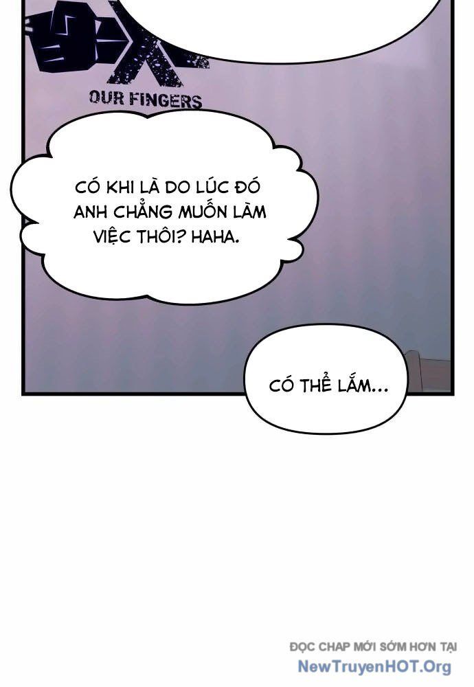 Bias Của Tôi Trên Chuyến Tàu Cuối Cùng Chương 20 - Trang 112