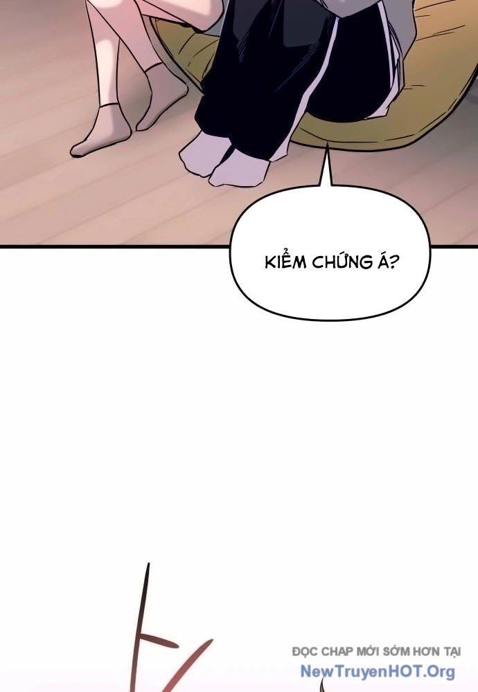 Bias Của Tôi Trên Chuyến Tàu Cuối Cùng Chương 20 - Trang 114