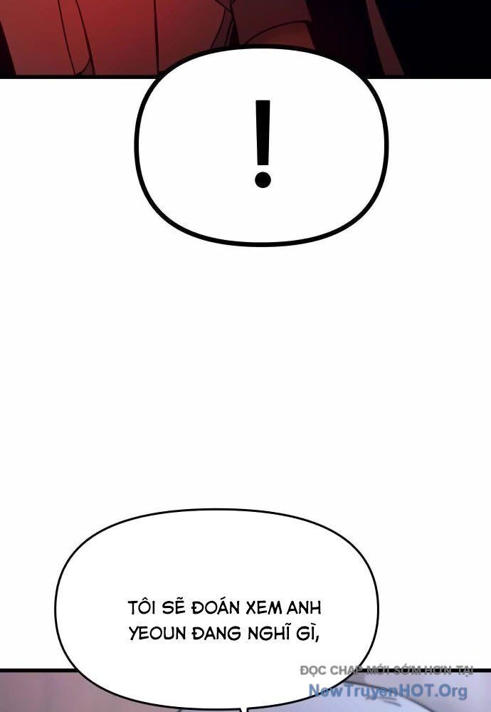 Bias Của Tôi Trên Chuyến Tàu Cuối Cùng Chương 20 - Trang 116