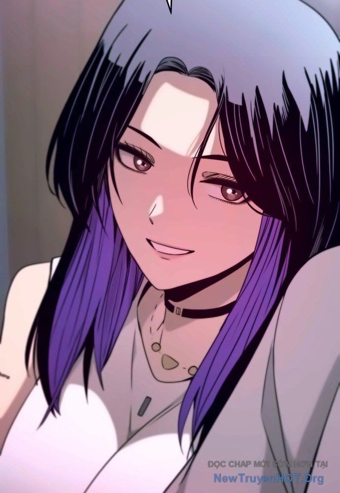 Bias Của Tôi Trên Chuyến Tàu Cuối Cùng Chương 20 - Trang 117