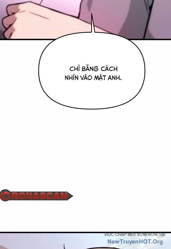 Bias Của Tôi Trên Chuyến Tàu Cuối Cùng Chương 20 - Trang 118