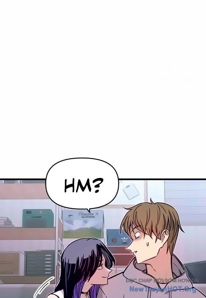 Bias Của Tôi Trên Chuyến Tàu Cuối Cùng Chương 20 - Trang 120