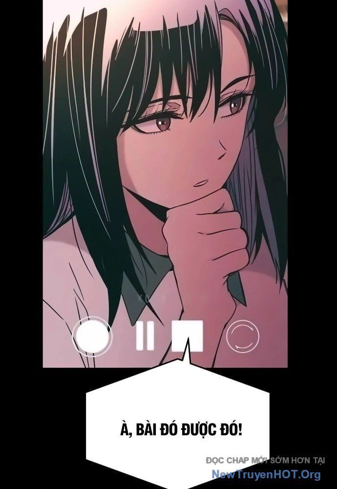 Bias Của Tôi Trên Chuyến Tàu Cuối Cùng Chương 20 - Trang 13