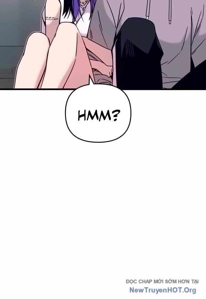 Bias Của Tôi Trên Chuyến Tàu Cuối Cùng Chương 20 - Trang 121