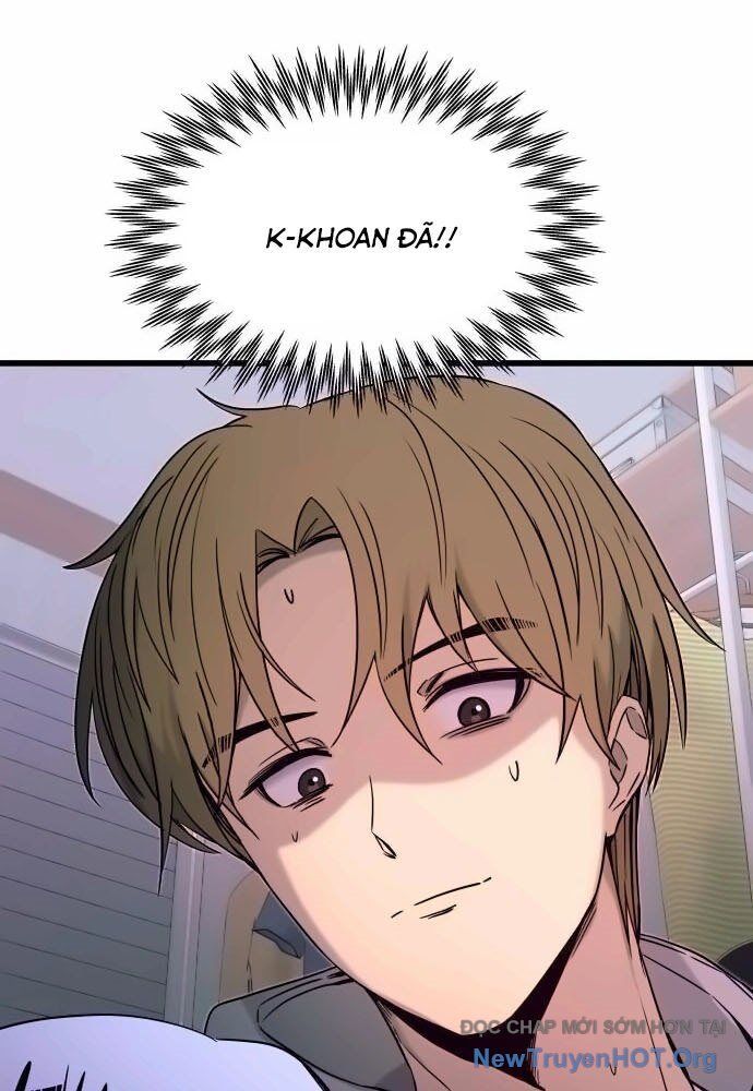 Bias Của Tôi Trên Chuyến Tàu Cuối Cùng Chương 20 - Trang 122