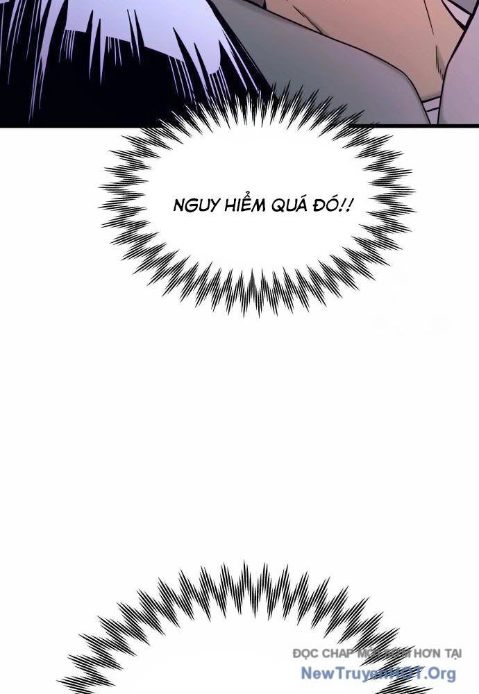 Bias Của Tôi Trên Chuyến Tàu Cuối Cùng Chương 20 - Trang 123