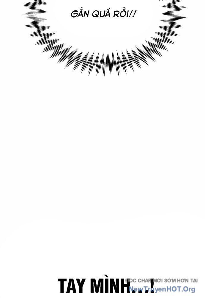 Bias Của Tôi Trên Chuyến Tàu Cuối Cùng Chương 20 - Trang 124