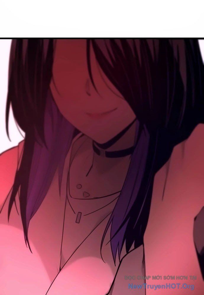Bias Của Tôi Trên Chuyến Tàu Cuối Cùng Chương 20 - Trang 125