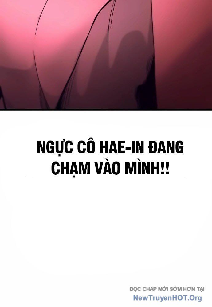 Bias Của Tôi Trên Chuyến Tàu Cuối Cùng Chương 20 - Trang 126