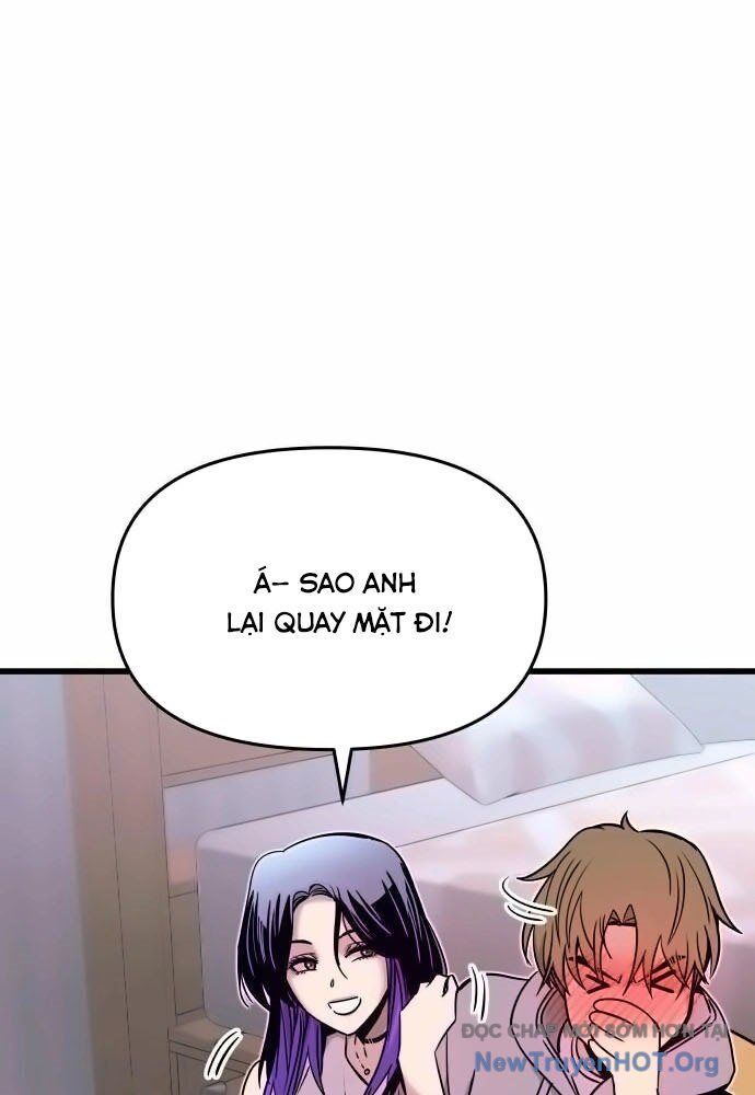 Bias Của Tôi Trên Chuyến Tàu Cuối Cùng Chương 20 - Trang 127