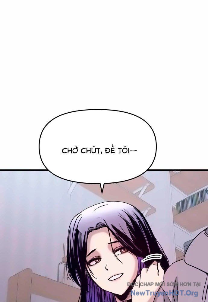 Bias Của Tôi Trên Chuyến Tàu Cuối Cùng Chương 20 - Trang 129