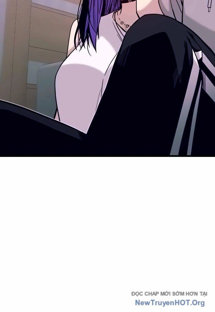 Bias Của Tôi Trên Chuyến Tàu Cuối Cùng Chương 20 - Trang 130