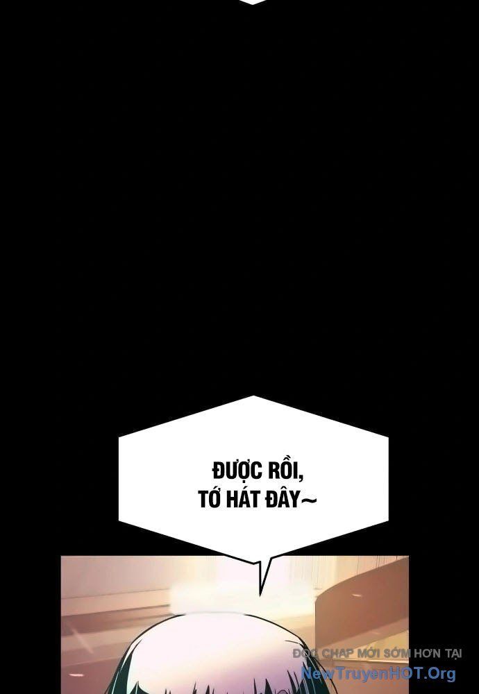 Bias Của Tôi Trên Chuyến Tàu Cuối Cùng Chương 20 - Trang 14