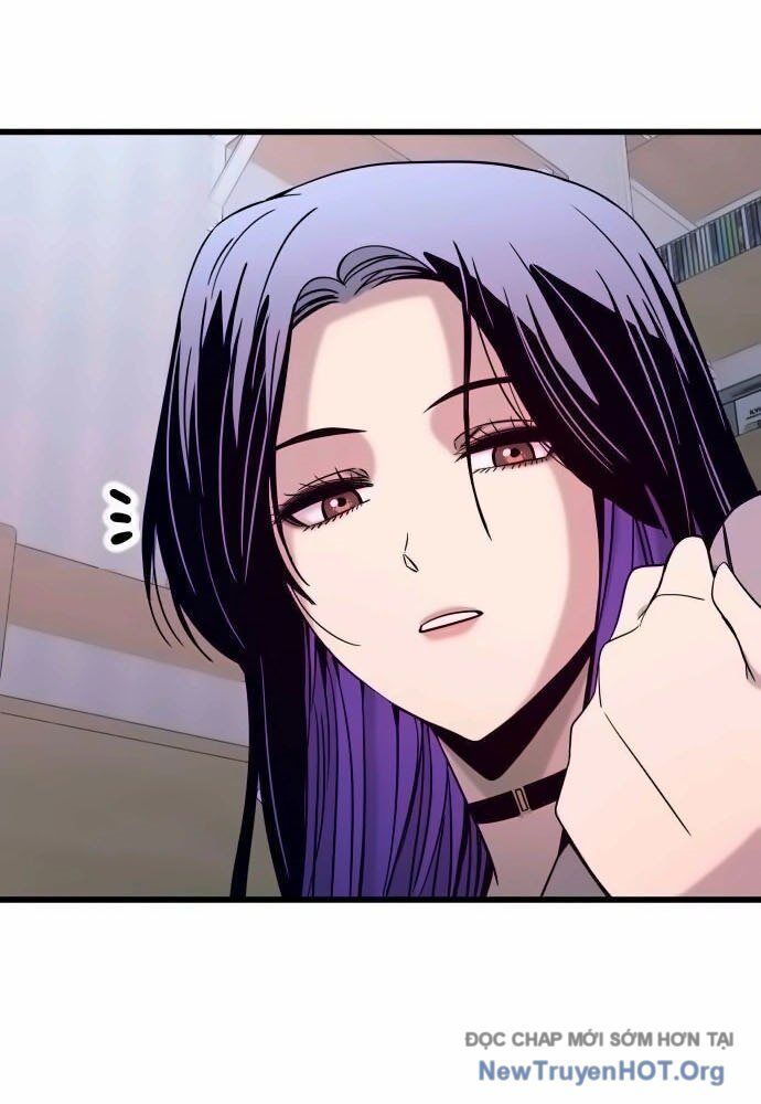 Bias Của Tôi Trên Chuyến Tàu Cuối Cùng Chương 20 - Trang 131
