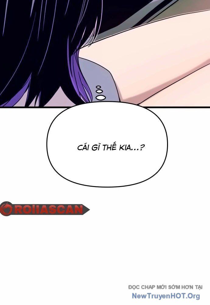 Bias Của Tôi Trên Chuyến Tàu Cuối Cùng Chương 20 - Trang 133