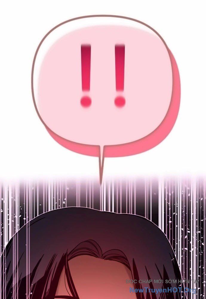 Bias Của Tôi Trên Chuyến Tàu Cuối Cùng Chương 20 - Trang 134