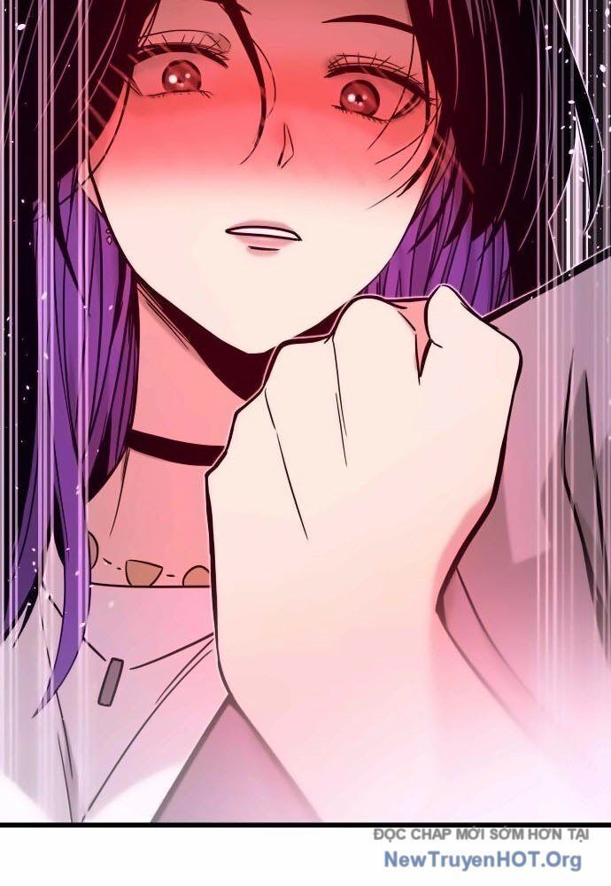 Bias Của Tôi Trên Chuyến Tàu Cuối Cùng Chương 20 - Trang 135