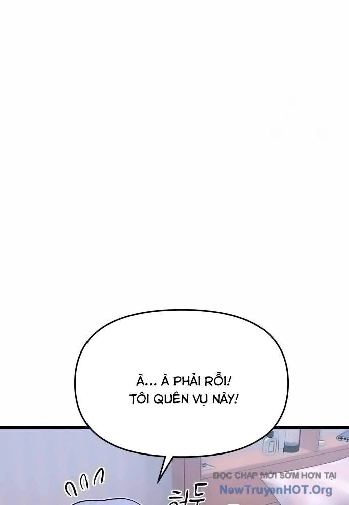 Bias Của Tôi Trên Chuyến Tàu Cuối Cùng Chương 20 - Trang 136