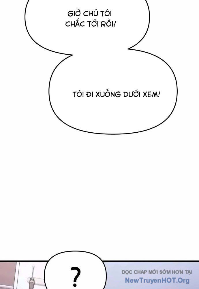 Bias Của Tôi Trên Chuyến Tàu Cuối Cùng Chương 20 - Trang 138