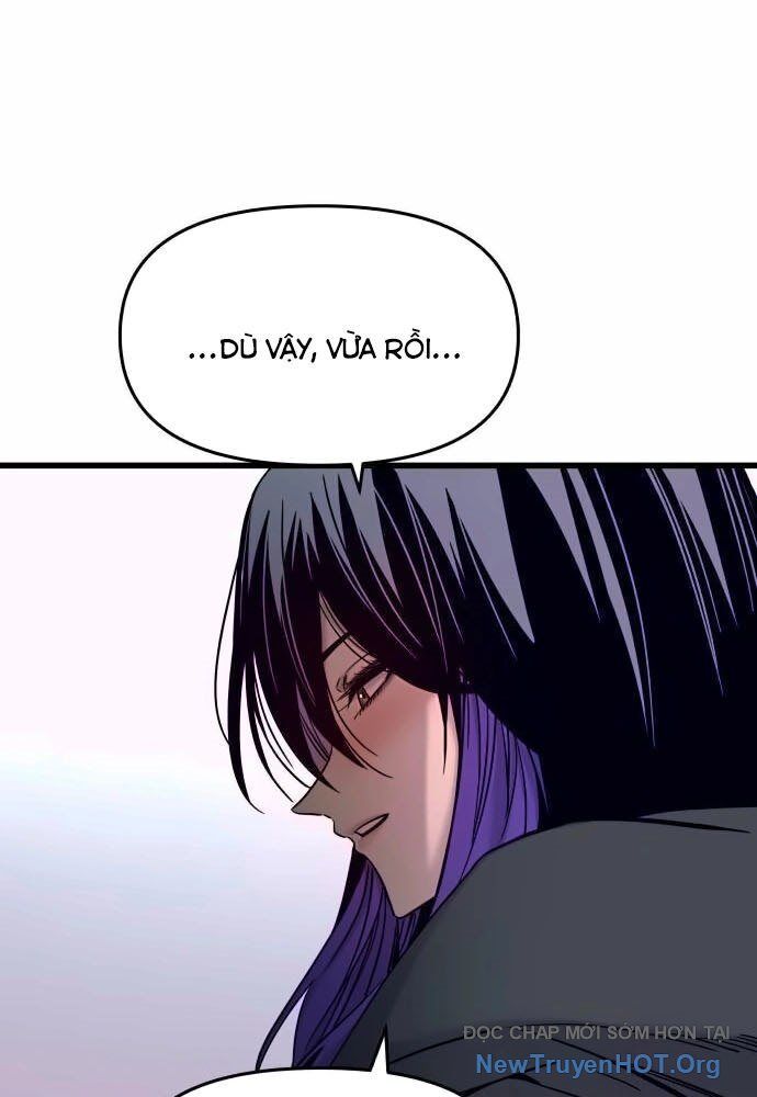 Bias Của Tôi Trên Chuyến Tàu Cuối Cùng Chương 20 - Trang 140