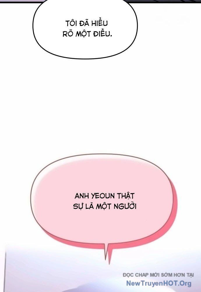 Bias Của Tôi Trên Chuyến Tàu Cuối Cùng Chương 20 - Trang 141